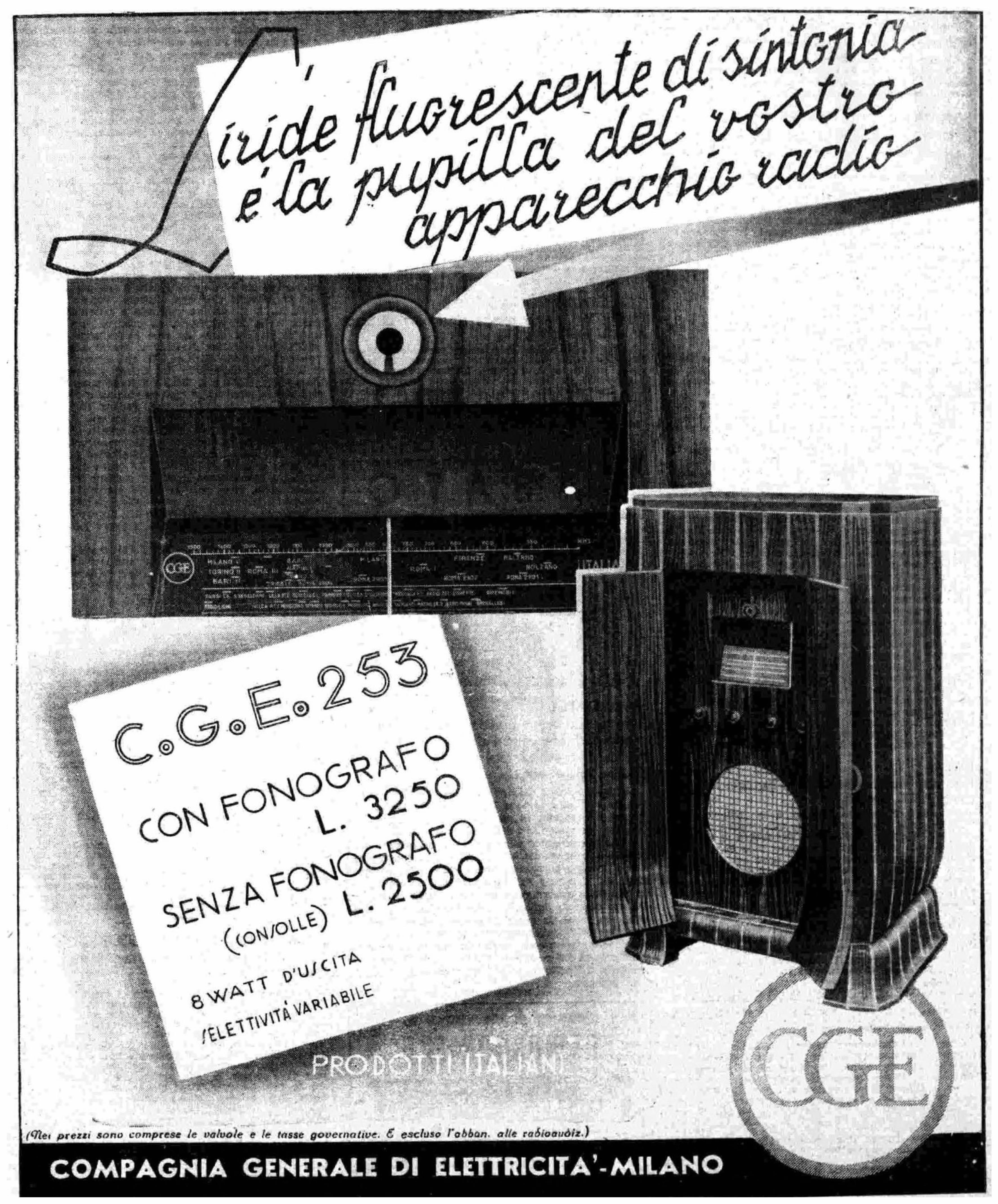 CGE 1937 0.jpg